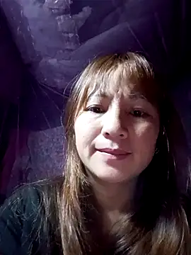 Mini3333 online show from 8, 3, 2026