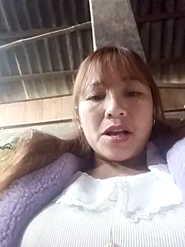 Mini3333 online show from 11, 3, 2026