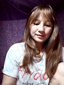 Mini3333 online show from 12, 3, 2026