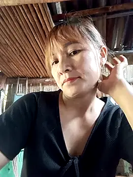 Mini3333 online show from 9, 4, 2026