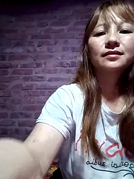 Mini3333 online show from 15, 4, 2026