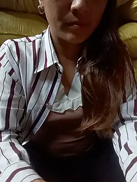 Snapshot of Mini3333 chatting on 17, 7, 2026 Mini3333 online show from 17, 7, 2026