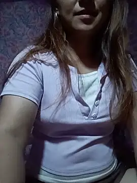 Snapshot of Mini3333 chatting on 18, 7, 2026 Mini3333 online show from 18, 7, 2026