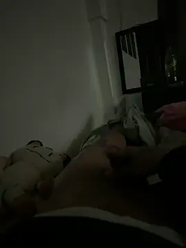 Manuel99boy online show from 19, 10, 2025