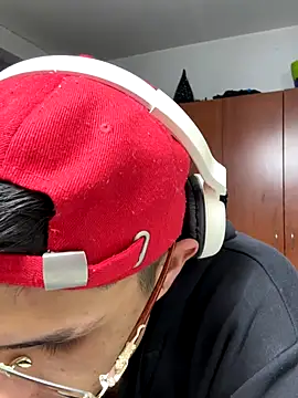 Manuel99boy online show from 26, 10, 2025