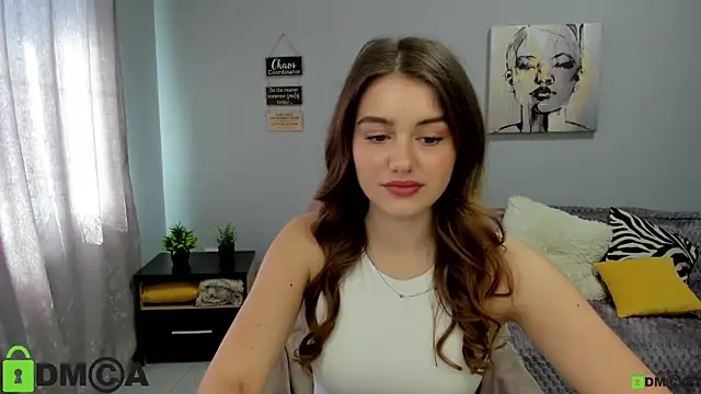 TracySpark online show from 26, 5, 2026