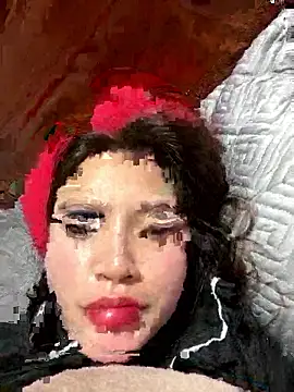 Snapshot of Pusy_wett chatting on 9, 1, 2026 Pusy wett online show from 9, 1, 2026