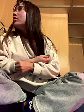 Snapshot of Pusy_wett chatting on 13, 1, 2026 Pusy wett online show from 13, 1, 2026