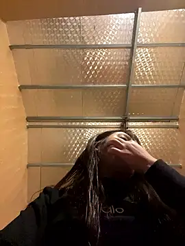 Snapshot of Pusy_wett chatting on 14, 1, 2026 Pusy wett online show from 14, 1, 2026