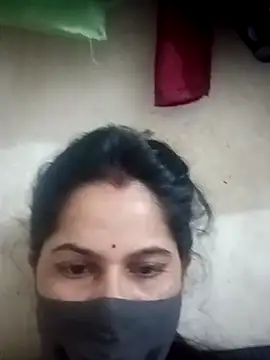 JULEE-740 online show from 12, 9, 2025