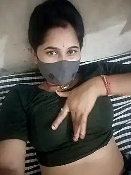 JULEE-740 online show from 13, 9, 2025