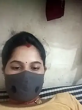 JULEE-740 online show from 14, 9, 2025