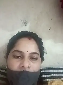 JULEE-740 online show from 20, 9, 2025