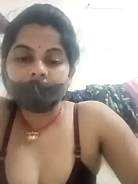 JULEE-740 online show from 8, 10, 2025