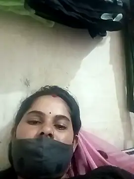 JULEE-740 online show from 9, 10, 2025