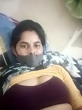 JULEE-740 online show from 14, 10, 2025