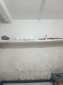 JULEE-740 online show from 17, 10, 2025