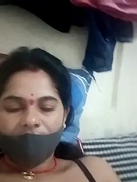 JULEE-740 online show from 18, 10, 2025