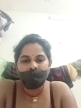 JULEE-740 online show from 29, 10, 2025