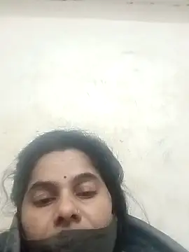 JULEE-740 online show from 16, 11, 2025