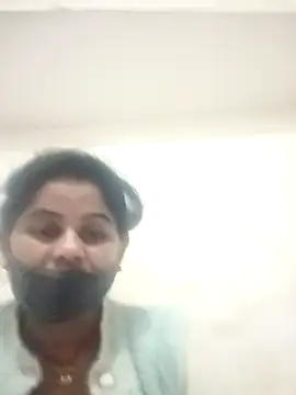 JULEE-740 online show from 17, 11, 2025