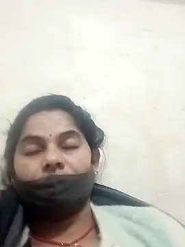 JULEE-740 online show from 18, 11, 2025