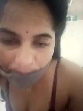 JULEE-740 online show from 20, 12, 2025