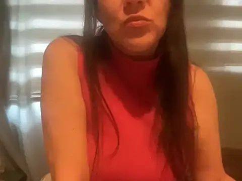 spookyspooky2 online show from 27, 11, 2025