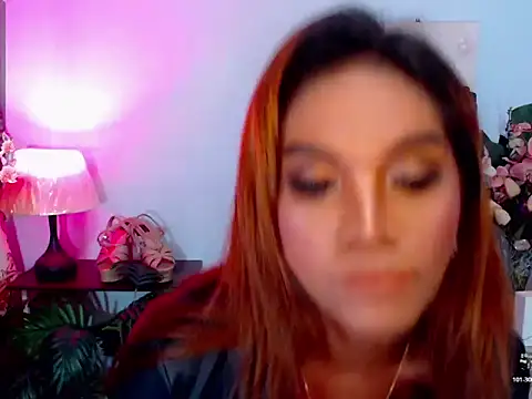 Snapshot of AnacondaSaint chatting on 18, 5, 2026 AnacondaSaint online show from 18, 5, 2026
