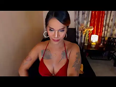 Snapshot of AnacondaSaint chatting on 16, 6, 2026 AnacondaSaint online show from 16, 6, 2026