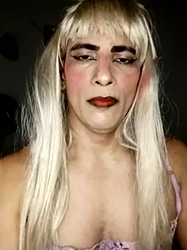 GerGina6 online show from 30, 3, 2026