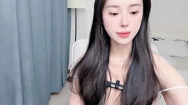 Snapshot of 1cyseason chatting on 19, 9, 2025 1cyseason online show from 19, 9, 2025