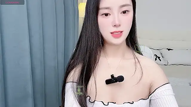 Snapshot of 1cyseason chatting on 29, 9, 2025 1cyseason online show from 29, 9, 2025
