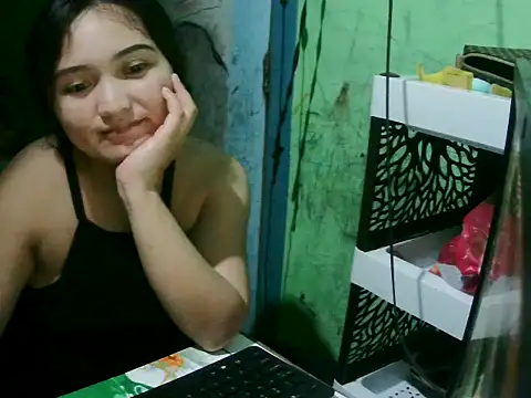 daros453 online show from 3, 12, 2025