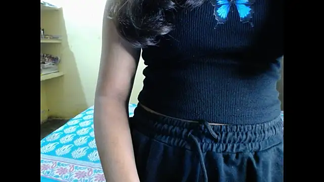 Vanya 7 online show from 24, 10, 2025