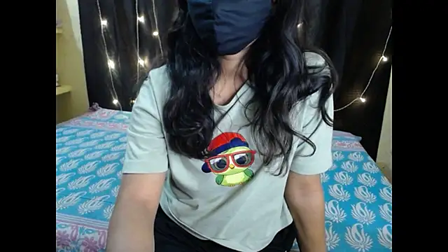 Vanya 7 online show from 14, 11, 2025