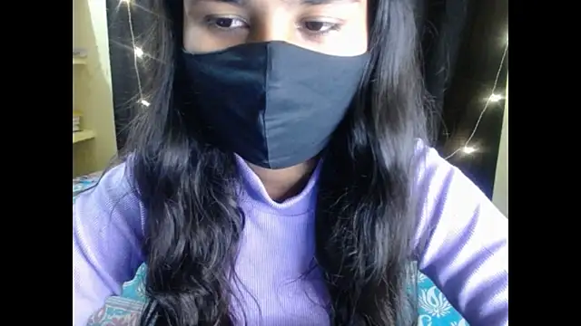 Vanya 7 online show from 17, 11, 2025