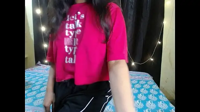 Vanya 7 online show from 22, 11, 2025