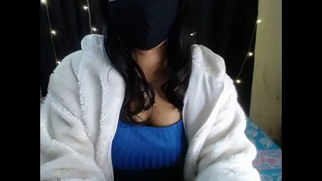 Vanya 7 online show from 21, 12, 2025