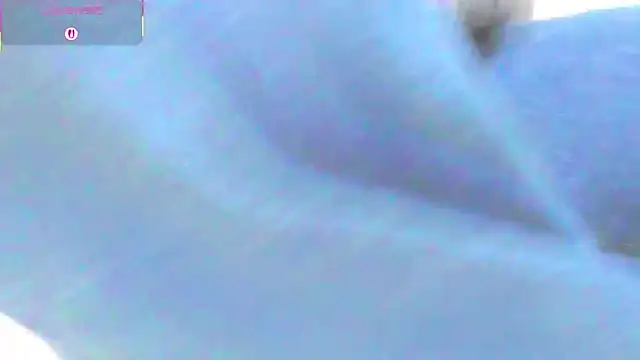 mana 4565 online show from 1, 12, 2025