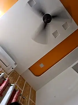 callmejaggy online show from 11, 3, 2026