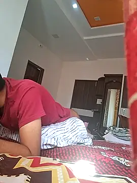 callmejaggy online show from 6, 4, 2026