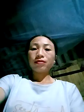 lucybaby00 online show from 9, 9, 2025