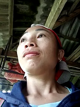 lucybaby00 online show from 16, 9, 2025