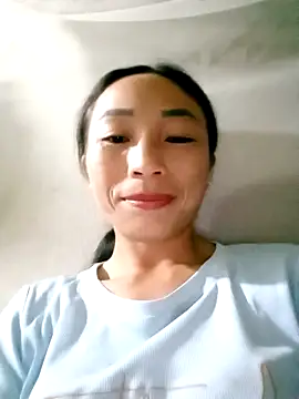 lucybaby00 online show from 16, 9, 2025