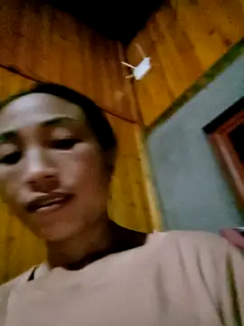 lucybaby00 online show from 18, 9, 2025