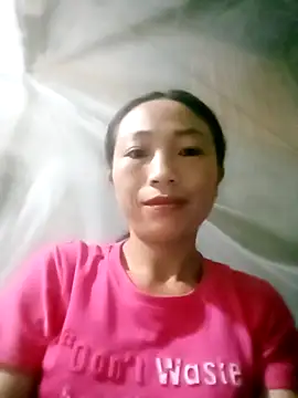 lucybaby00 online show from 20, 9, 2025