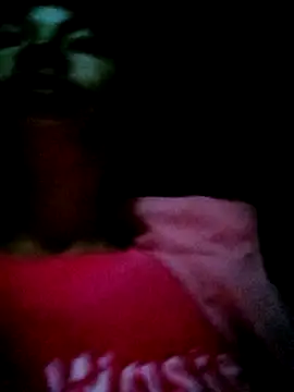 lucybaby00 online show from 29, 9, 2025