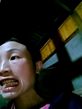 lucybaby00 online show from 1, 10, 2025