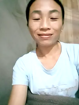 lucybaby00 online show from 18, 10, 2025